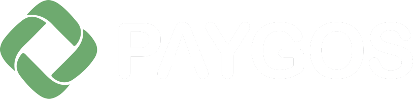 PAYGOS Logo